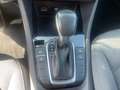 Hyundai IONIQ Ioniq PHEV 1.6 GDi Feel (BlueLink) DCT - thumbnail 20