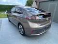 Hyundai IONIQ Ioniq PHEV 1.6 GDi Feel (BlueLink) DCT - thumbnail 4