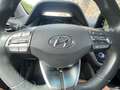 Hyundai IONIQ Ioniq PHEV 1.6 GDi Feel (BlueLink) DCT - thumbnail 14