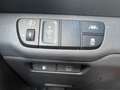 Hyundai IONIQ Ioniq PHEV 1.6 GDi Feel (BlueLink) DCT - thumbnail 13