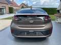 Hyundai IONIQ Ioniq PHEV 1.6 GDi Feel (BlueLink) DCT - thumbnail 8