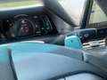 Hyundai IONIQ Ioniq PHEV 1.6 GDi Feel (BlueLink) DCT - thumbnail 27