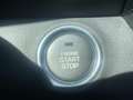 Hyundai IONIQ Ioniq PHEV 1.6 GDi Feel (BlueLink) DCT - thumbnail 25