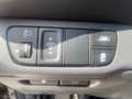 Hyundai IONIQ Ioniq PHEV 1.6 GDi Feel (BlueLink) DCT - thumbnail 19