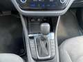 Hyundai IONIQ Ioniq PHEV 1.6 GDi Feel (BlueLink) DCT - thumbnail 12