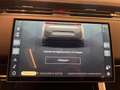 Land Rover Range Rover Sport P460E DYNAMIC HSE Noir - thumbnail 18