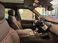 Land Rover Range Rover Sport P460E DYNAMIC HSE Noir - thumbnail 9