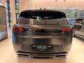 Land Rover Range Rover Sport P460E DYNAMIC HSE Noir - thumbnail 4