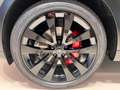 Land Rover Range Rover Sport P460E DYNAMIC HSE Noir - thumbnail 6