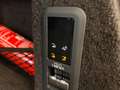 Land Rover Range Rover Sport P460E DYNAMIC HSE Noir - thumbnail 21