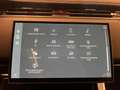 Land Rover Range Rover Sport P460E DYNAMIC HSE Noir - thumbnail 15