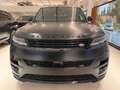Land Rover Range Rover Sport P460E DYNAMIC HSE Noir - thumbnail 2