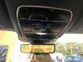 Land Rover Range Rover Sport P460E DYNAMIC HSE Noir - thumbnail 13