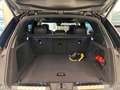 Land Rover Range Rover Sport P460E DYNAMIC HSE Noir - thumbnail 20