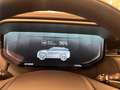 Land Rover Range Rover Sport P460E DYNAMIC HSE Noir - thumbnail 12
