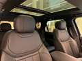 Land Rover Range Rover Sport P460E DYNAMIC HSE Noir - thumbnail 8