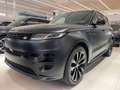 Land Rover Range Rover Sport P460E DYNAMIC HSE Noir - thumbnail 1