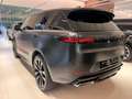 Land Rover Range Rover Sport P460E DYNAMIC HSE Noir - thumbnail 5