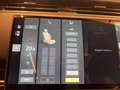 Land Rover Range Rover Sport P460E DYNAMIC HSE Noir - thumbnail 19
