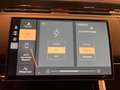 Land Rover Range Rover Sport P460E DYNAMIC HSE Noir - thumbnail 16