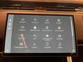 Land Rover Range Rover Sport P460E DYNAMIC HSE Noir - thumbnail 14