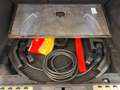Land Rover Range Rover Sport P460E DYNAMIC HSE Noir - thumbnail 22