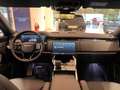 Land Rover Range Rover Sport P460E DYNAMIC HSE Noir - thumbnail 7