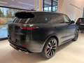 Land Rover Range Rover Sport P460E DYNAMIC HSE Noir - thumbnail 3