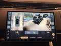 Land Rover Range Rover Sport P460E DYNAMIC HSE Noir - thumbnail 17