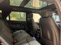 Land Rover Range Rover Sport P460E DYNAMIC HSE Noir - thumbnail 10