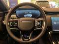 Land Rover Range Rover Sport P460E DYNAMIC HSE Noir - thumbnail 11