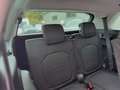 Skoda Kodiaq Ambition 7 SITZER-AUTOMATIK-LED Grau - thumbnail 11