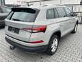 Skoda Kodiaq Ambition 7 SITZER-AUTOMATIK-LED Grau - thumbnail 5