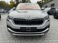 Skoda Kodiaq Ambition 7 SITZER-AUTOMATIK-LED Grau - thumbnail 6
