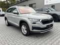 Skoda Kodiaq Ambition 7 SITZER-AUTOMATIK-LED Grau - thumbnail 2