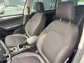 Skoda Kodiaq Ambition 7 SITZER-AUTOMATIK-LED Grau - thumbnail 10
