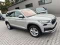 Skoda Kodiaq Ambition 7 SITZER-AUTOMATIK-LED Grau - thumbnail 1