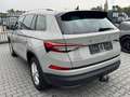 Skoda Kodiaq Ambition 7 SITZER-AUTOMATIK-LED Grau - thumbnail 4