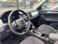 Skoda Kodiaq Ambition 7 SITZER-AUTOMATIK-LED Grau - thumbnail 8