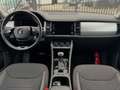 Skoda Kodiaq Ambition 7 SITZER-AUTOMATIK-LED Grau - thumbnail 7