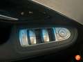 Mercedes-Benz GLC 250 4MATIC Azul - thumbnail 21