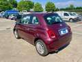 Fiat 500 500 1.2 Dolcevita 69cv my20 - thumbnail 11