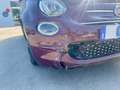 Fiat 500 500 1.2 Dolcevita 69cv my20 - thumbnail 3