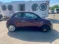 Fiat 500 500 1.2 Dolcevita 69cv my20 - thumbnail 5