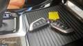 BMW X3 xDrive25dA 231ch Luxury Euro6c - thumbnail 16
