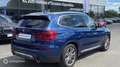 BMW X3 xDrive25dA 231ch Luxury Euro6c - thumbnail 5