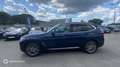 BMW X3 xDrive25dA 231ch Luxury Euro6c - thumbnail 8