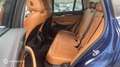 BMW X3 xDrive25dA 231ch Luxury Euro6c - thumbnail 13