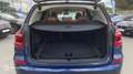 BMW X3 xDrive25dA 231ch Luxury Euro6c - thumbnail 14