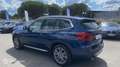 BMW X3 xDrive25dA 231ch Luxury Euro6c - thumbnail 7